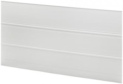 kning afd 1100mm r tilbeh system busbar