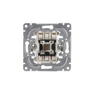 21 1067 tangent excl a 16 v 250 jfeklemmer sl 2 krydsningsafbryder