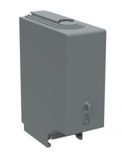 3 oss160gg1l terminalcover
