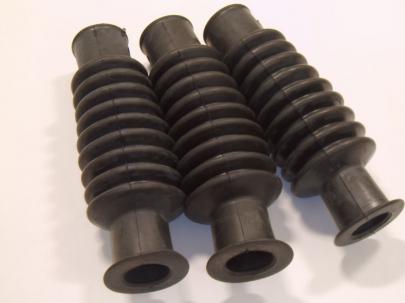 faser 3 t t s 92ee717-1 3m gummi epdm i lorme k kv 5 17 12 formgods fleksibelt isoleret