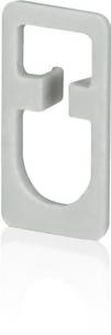 s2c-tc20u bred 3mm 10 ip20 for kappe terminal