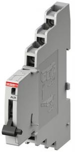 s800-aux bred 9mm automatsikring 800 s for skifte 2 med lpekontakt hj