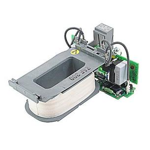 zaf300-70 af210-af300 kontaktor for dc ac 100-250v spole
