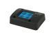 4 mini 4 ezentry