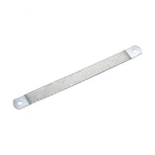 mbj25-250-10 nd jordfletningsb fortinnet