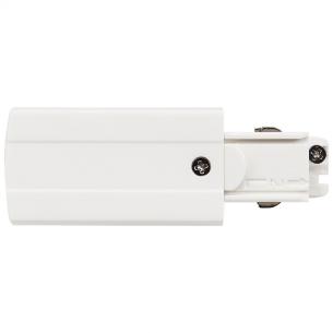 hvid ventre endestykke shopline