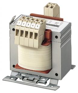 230 v usec -5 690 v upri 7 9 2 kva s6 pn pn 1 faser sitas transformer