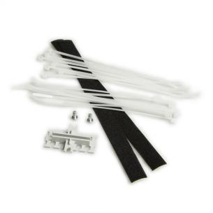 aflastningsenhed kabel budi-2s budi-2s-ptb-01