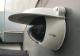pfa200w domekamera for rm regnsk