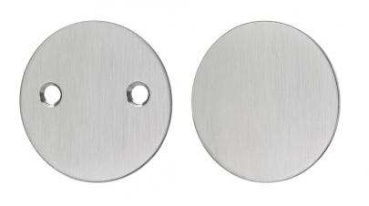 52x2mm roses blind dormakaba