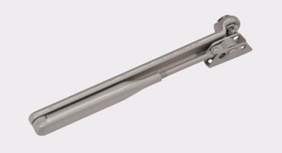 bsarm fril emr emf 73 ts armsystem dormakaba