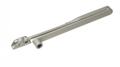 gevind forl standard emr emf 73 ts armsystem dormakaba