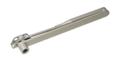 forl standard emr emf 73 ts armsystem dormakaba