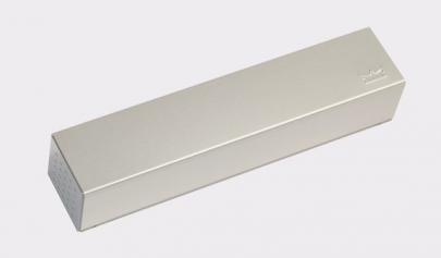 glideskinne excl lv s design contur 5-7 en b 93 ts rlukker d dormakaba