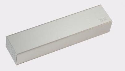 glideskinne excl lv s design contur g 92 ts rlukker d dormakaba