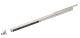gr 140 lv s design contur g-emr glideskinne dormakaba