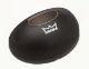 hvid motion opti prosecure radar dormakaba