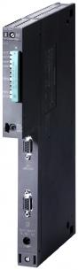data mb 1 kode mb 1 arbejdshukommelse mb 2 med processorenhed central 414-2 cpu simatics7-400