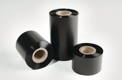 printer tt431 til tt122out nd farveb