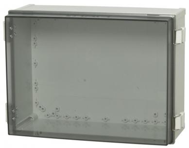300x400x180 transparent pc gskab v