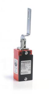 gc-u1z-vkw metal endestop