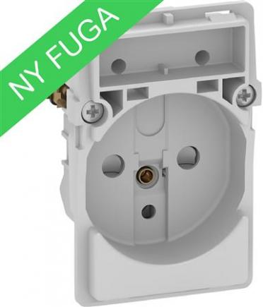 koksgr modul 5 1 pindjord med polet 2 stikkontakt fuga lk