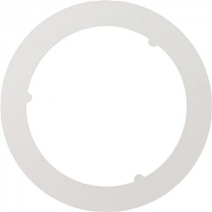 150 til 175 retroring telstar taunus