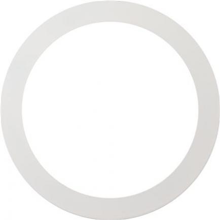 200 til 250 retroring telstar taunus