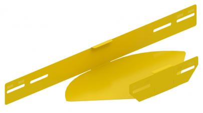 ral1023 fzs 60hx200x1mm rne hj justerbar