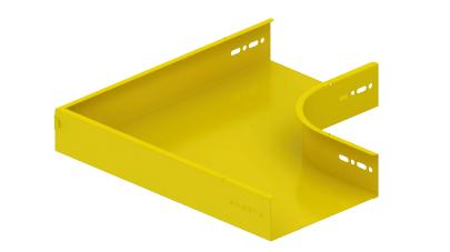 ral1023 fzs 110hx100x1mm rne hj 90