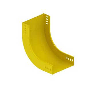 ral1023 fzs 110hx100x1mm jning b indvendig 90