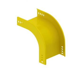 ral1023 fzs 110hx100x1mm jning b udvendig 90