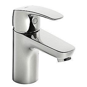 bundventil uden ndvaskarmatur h 1010f safira oras