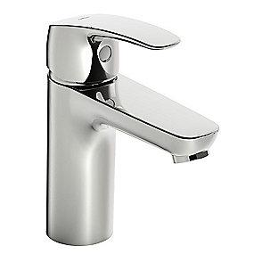 bundventil uden ndvaskarmatur h xl 1011f safira oras