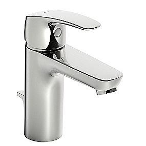 bundventil lft-op med hndvaskarmatur xl 1005f safira oras