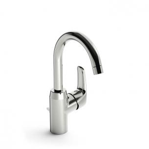 1009f safira oras bv lft-op m batt hv