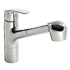 ksbruser udtr med kkenarmatur k 1032f safira oras