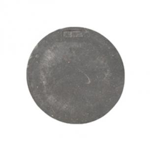 kg 200 nd br til g plastl mm 600
