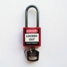 stk 6 mm 38 d r safety compact - s ngel h sikkerheds