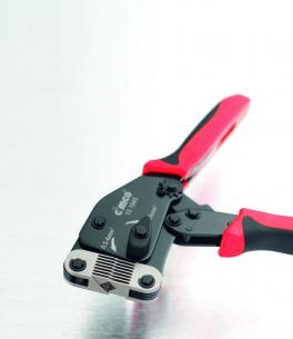 5-16mm2 0 pro flexicrimp pressetang