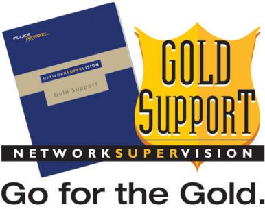 r 1 dsx-8000 support guld fluke