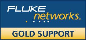 r 1 dsx-8000-ofpq-add support guld fluke