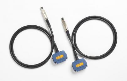 dsx-8000 til t s adapter link permanent fluke