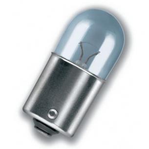 5 12v r5w baglygtelampe auto