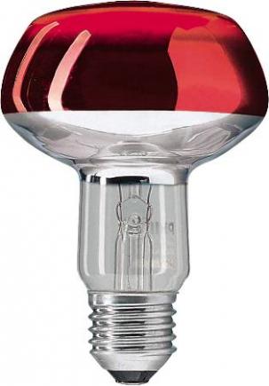 re reflektorp d r 30d e27 60w r63 spotline