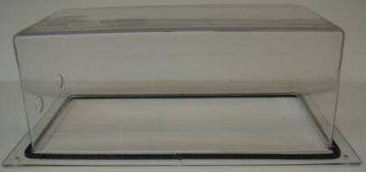 dip-a ksel beskyttelsesd