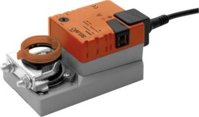 3pkt off on 10nm 24v nm24a-s ldmotor spj