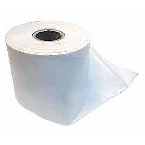 meter 50 rulle i plastik i b posenedl plastmo