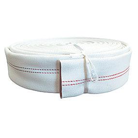 koblinger uden bar 30 mtr 30 52mm c-2 meisner brandslange falck