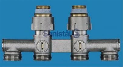 rs r 2 fordelingsblok purmo